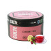 Тютюн для кальяну CULTt Strong DS80 Cherry tea (Вишневий чай) 100 гр